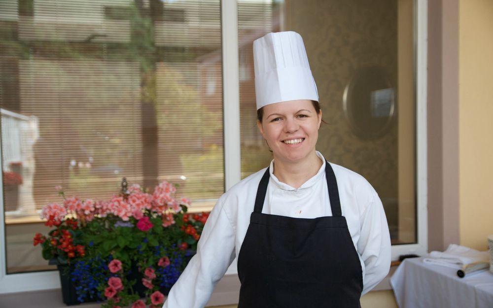 Four Seasons Hotel & Leisure Club Monaghan Ngoại thất bức ảnh