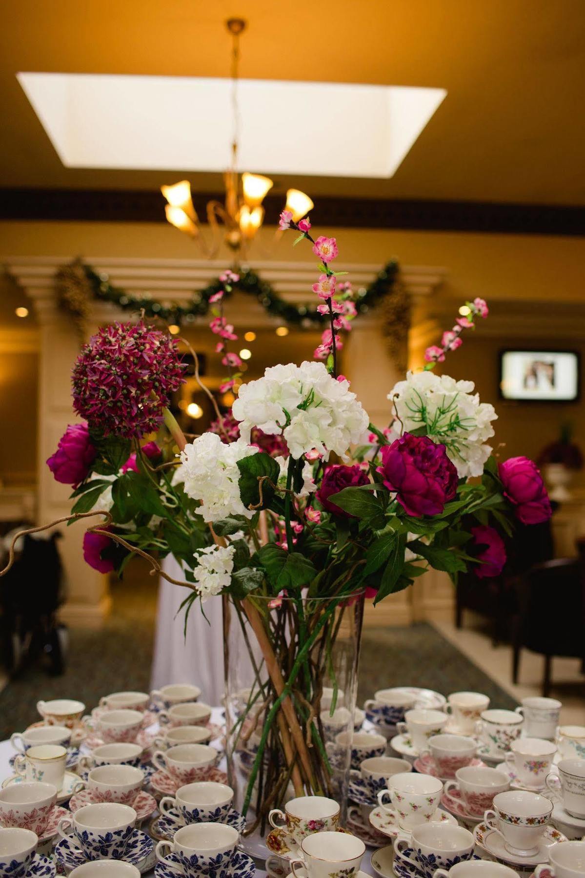 Four Seasons Hotel & Leisure Club Monaghan Ngoại thất bức ảnh
